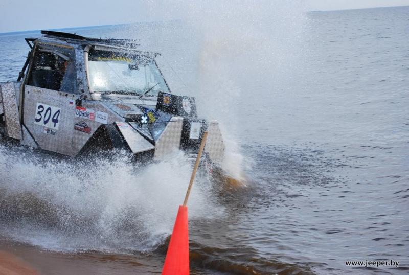 Ladoga-SS5-071 - www.jeeper.by