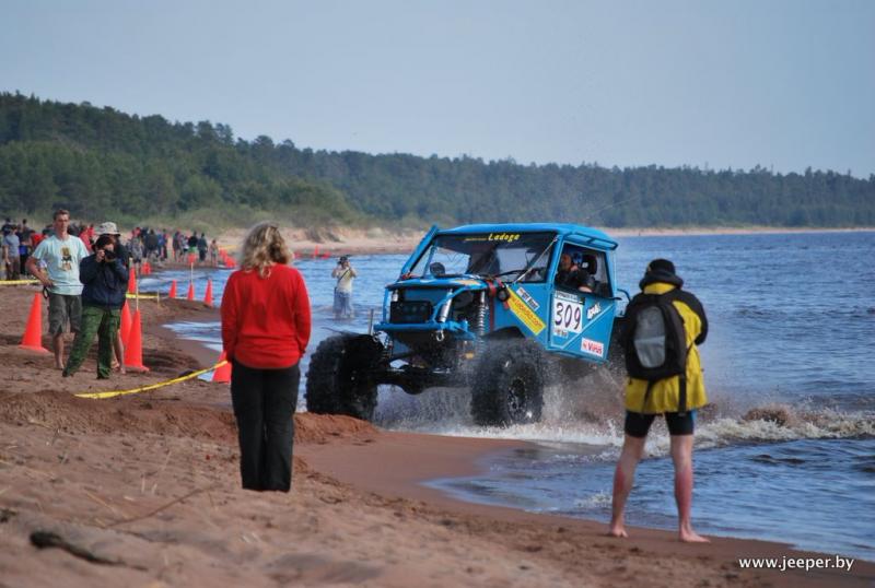 Ladoga-SS5-072 - www.jeeper.by