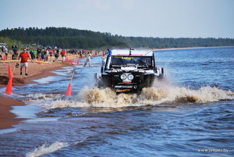 Ladoga-SS5-073 - www.jeeper.by