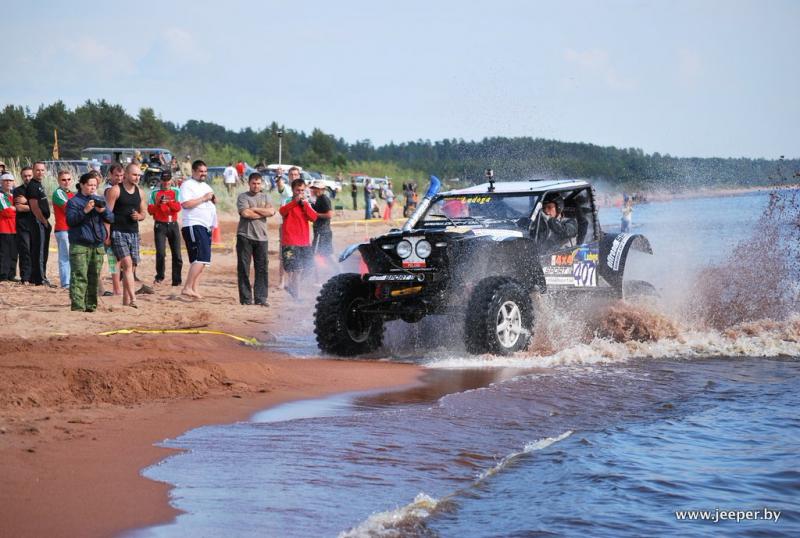 Ladoga-SS5-074 - www.jeeper.by