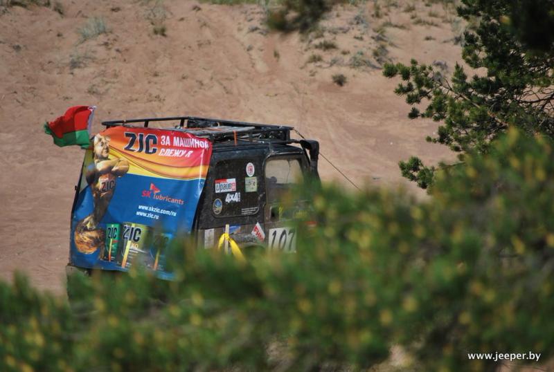 Ladoga-SS6-001 - www.jeeper.by