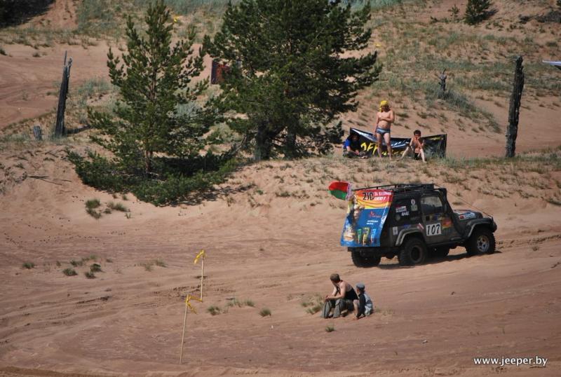 Ladoga-SS6-002 - www.jeeper.by