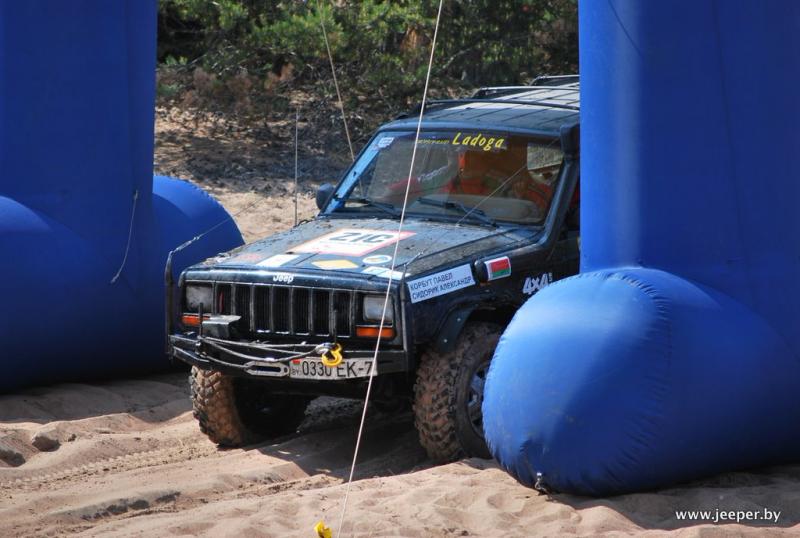 Ladoga-SS6-005 - www.jeeper.by