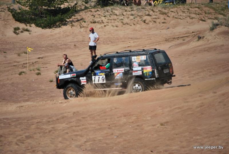 Ladoga-SS6-006 - www.jeeper.by