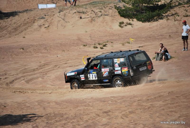 Ladoga-SS6-007 - www.jeeper.by