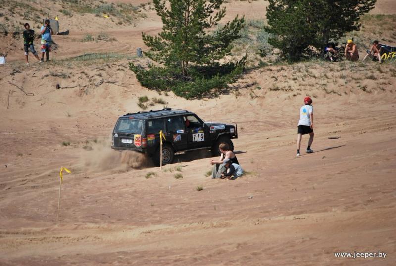 Ladoga-SS6-008 - www.jeeper.by