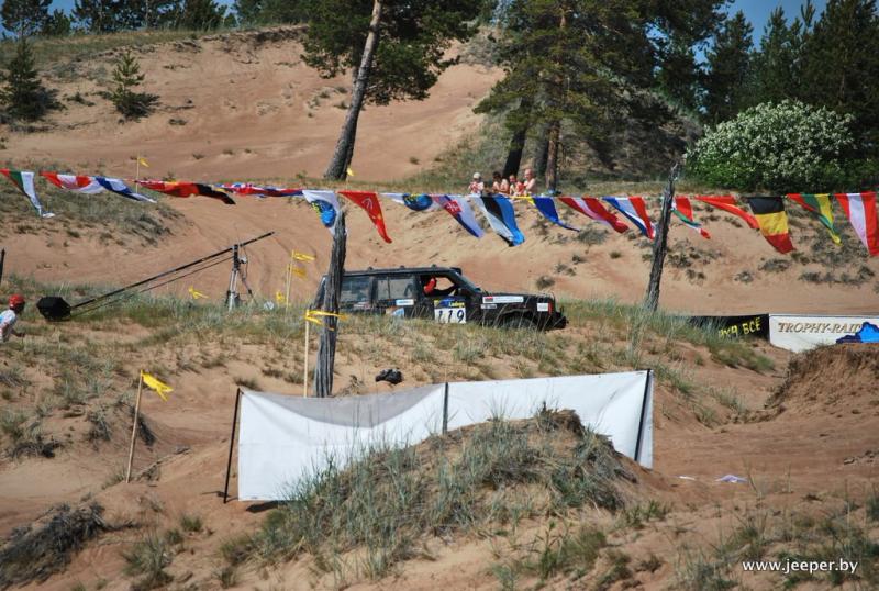 Ladoga-SS6-009 - www.jeeper.by
