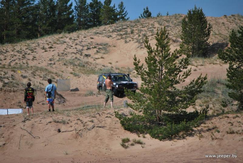 Ladoga-SS6-012 - www.jeeper.by