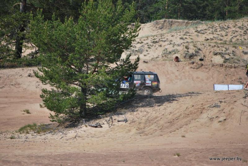 Ladoga-SS6-013 - www.jeeper.by