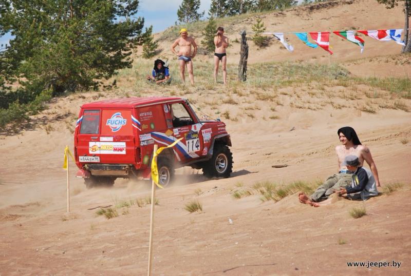 Ladoga-SS6-018 - www.jeeper.by