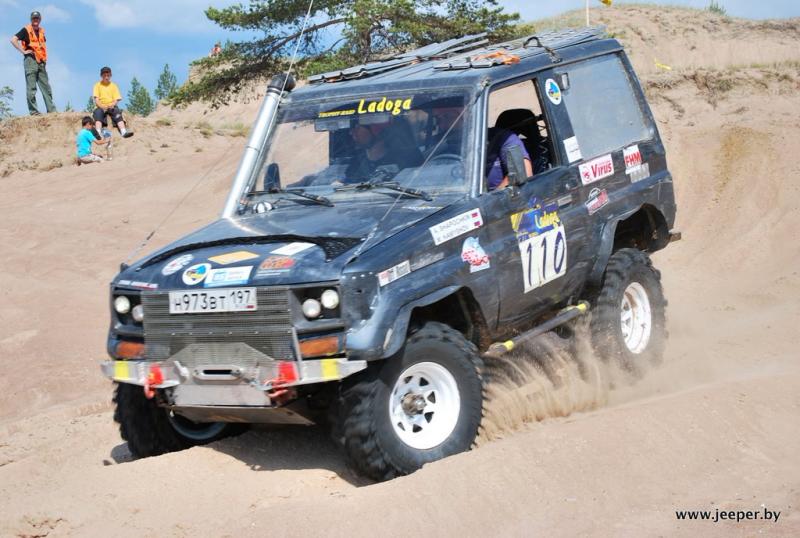 Ladoga-SS6-019 - www.jeeper.by