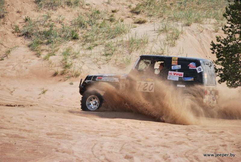 Ladoga-SS6-021 - www.jeeper.by