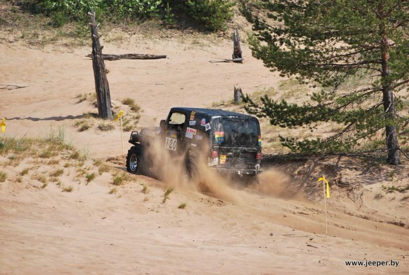 Ladoga-SS6-022 - www.jeeper.by