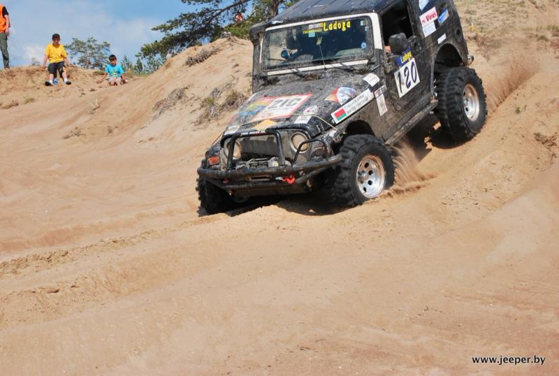 Ladoga-SS6-023 - www.jeeper.by