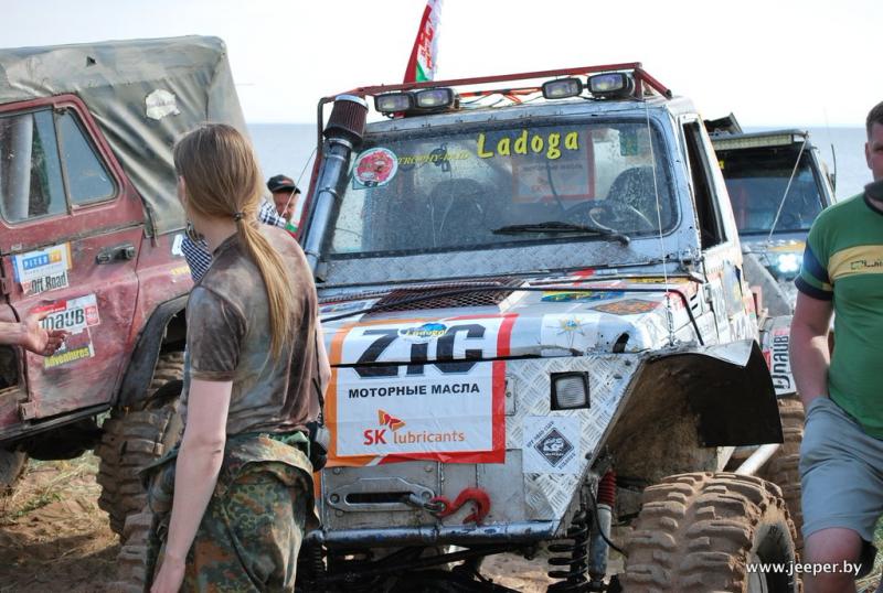 Ladoga-SS6-025 - www.jeeper.by
