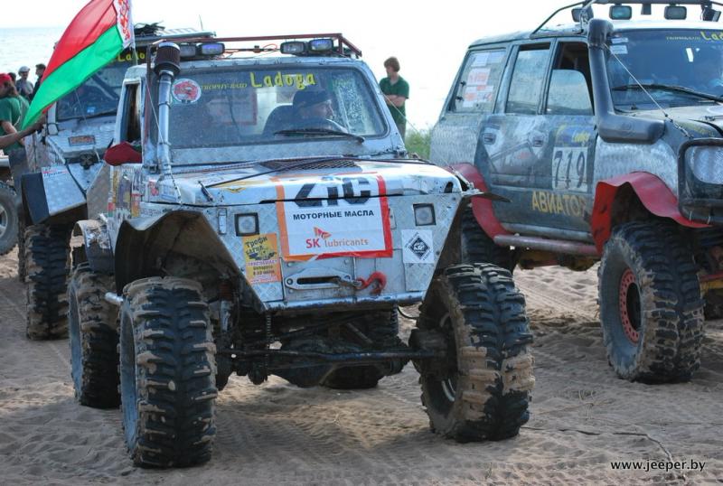 Ladoga-SS6-026 - www.jeeper.by