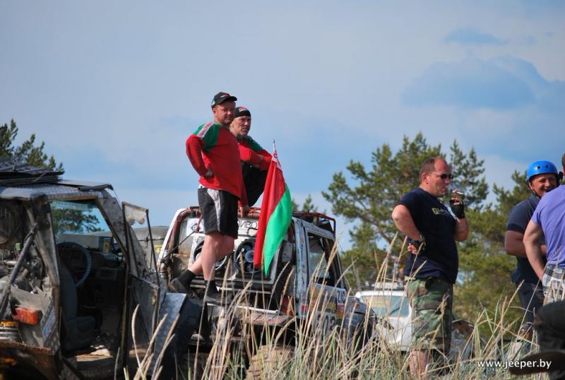 Ladoga-SS6-027 - www.jeeper.by