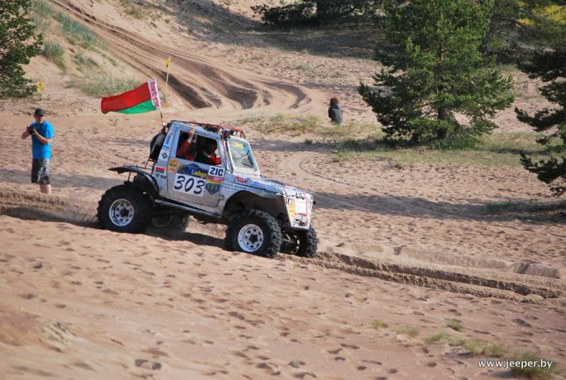 Ladoga-SS6-028 - www.jeeper.by