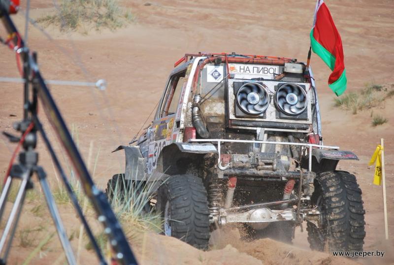 Ladoga-SS6-030 - www.jeeper.by