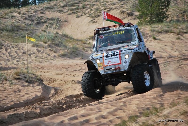 Ladoga-SS6-033 - www.jeeper.by