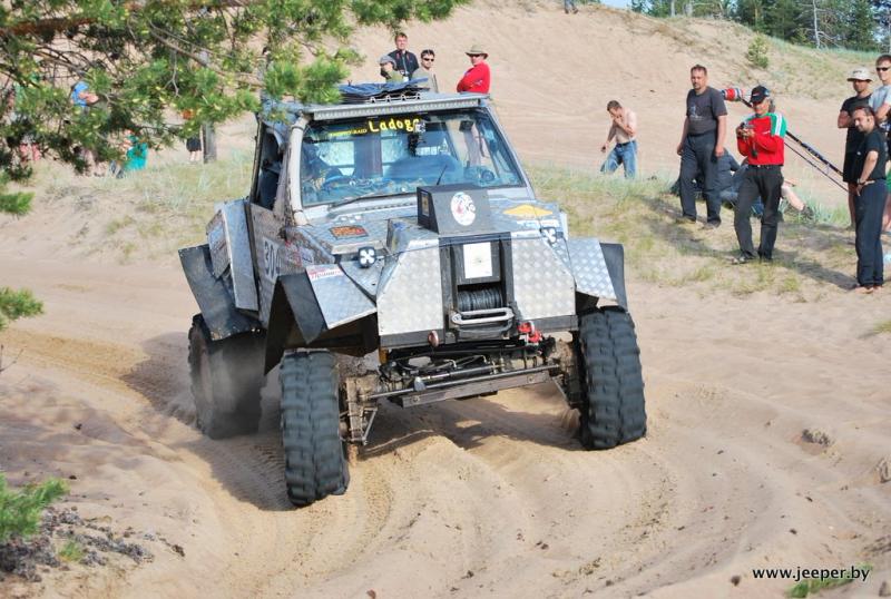 Ladoga-SS6-038 - www.jeeper.by