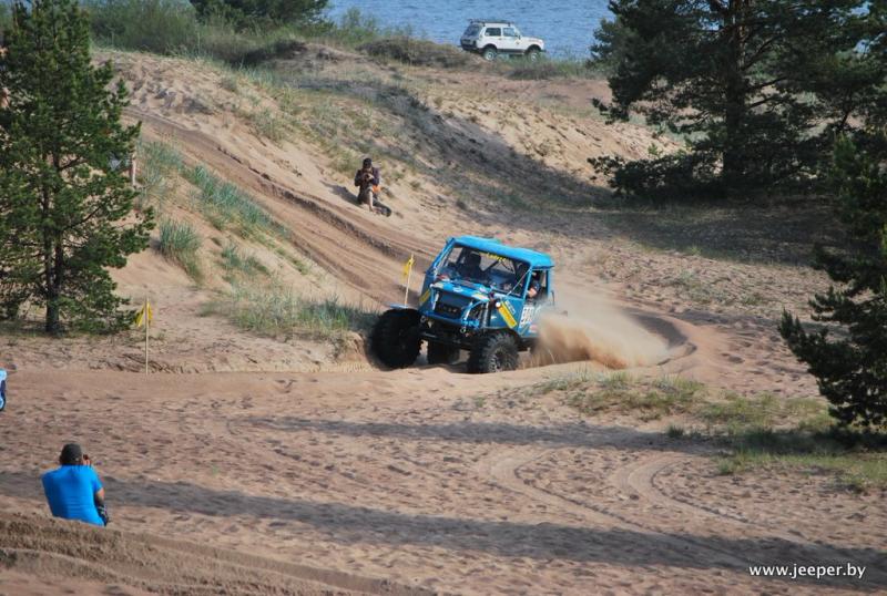 Ladoga-SS6-040 - www.jeeper.by