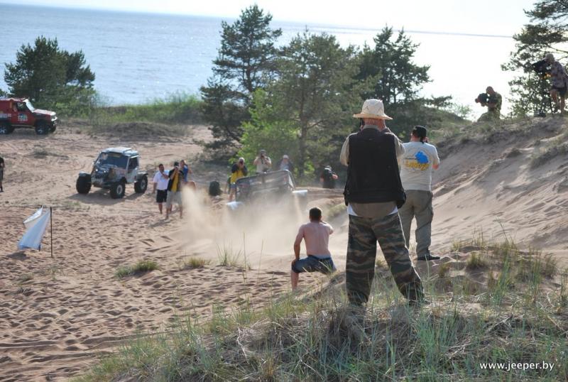 Ladoga-SS6-042 - www.jeeper.by