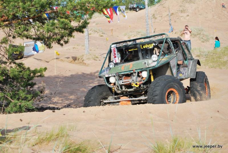 Ladoga-SS6-043 - www.jeeper.by