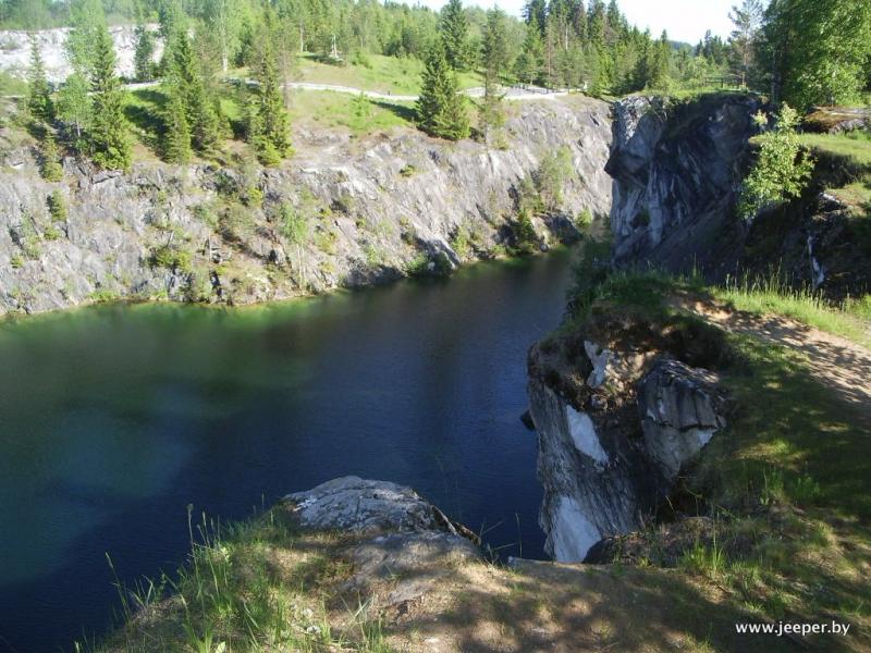 Ladoga-SS7-012 - www.jeeper.by