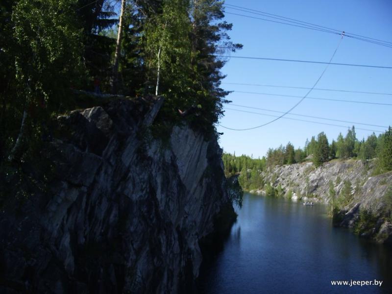 Ladoga-SS7-021 - www.jeeper.by