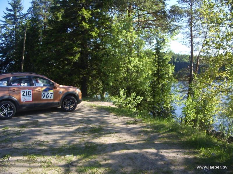 Ladoga-SS7-028 - www.jeeper.by