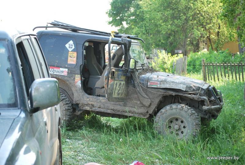 Ladoga-SS8-001 - www.jeeper.by