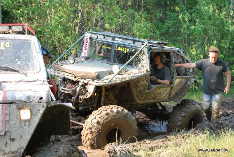 Ladoga-SS8-005 - www.jeeper.by