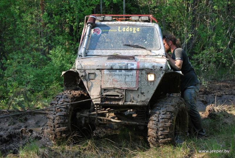 Ladoga-SS8-006 - www.jeeper.by
