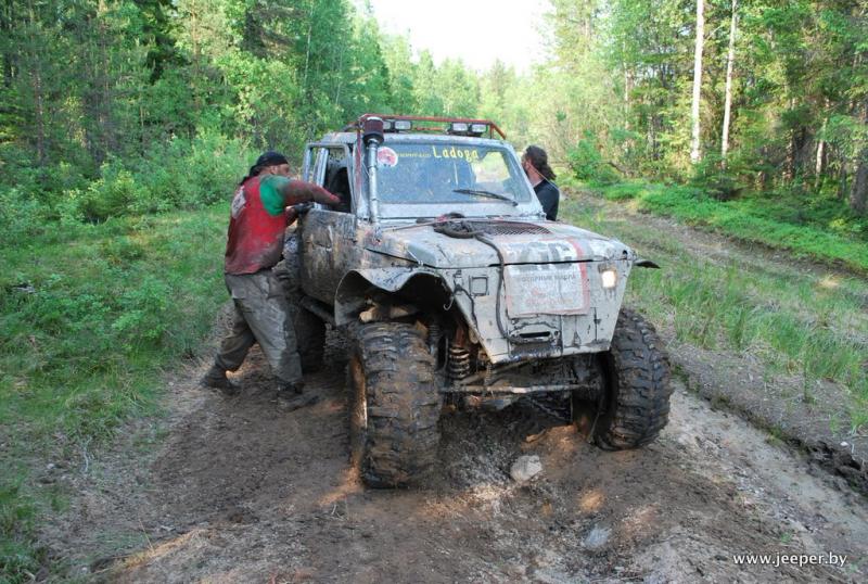 Ladoga-SS8-007 - www.jeeper.by