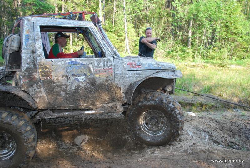 Ladoga-SS8-008 - www.jeeper.by
