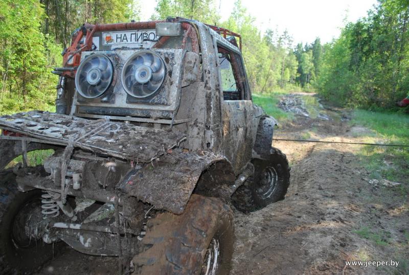 Ladoga-SS8-009 - www.jeeper.by