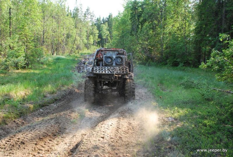 Ladoga-SS8-011 - www.jeeper.by