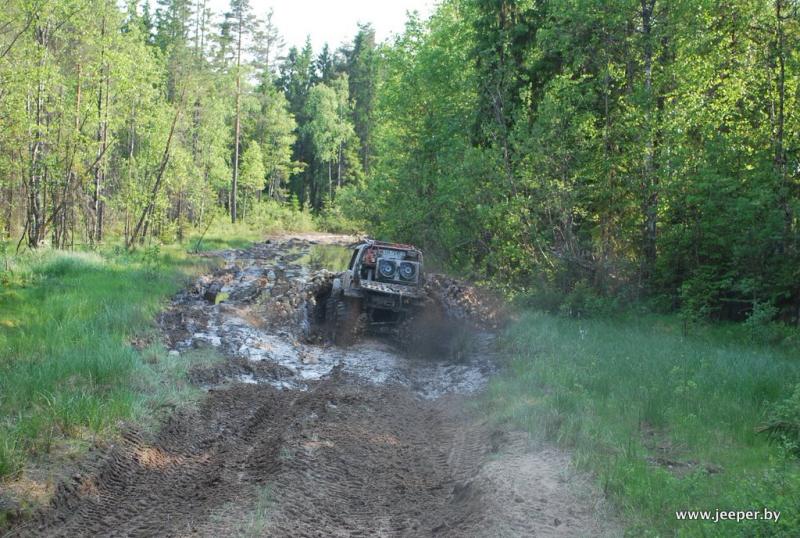 Ladoga-SS8-012 - www.jeeper.by