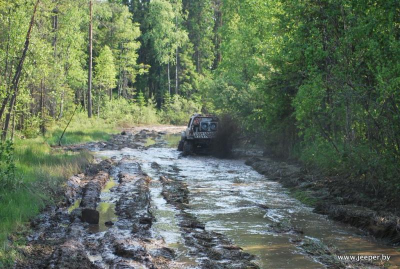 Ladoga-SS8-013 - www.jeeper.by