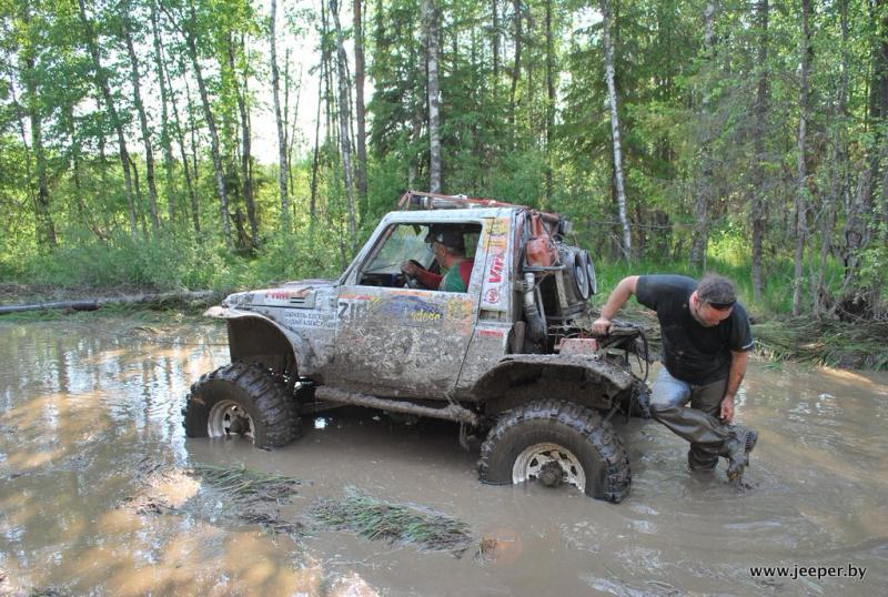 Ladoga-SS8-014 - www.jeeper.by