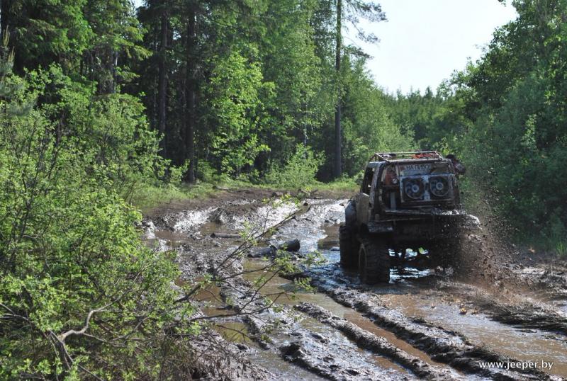 Ladoga-SS8-015 - www.jeeper.by