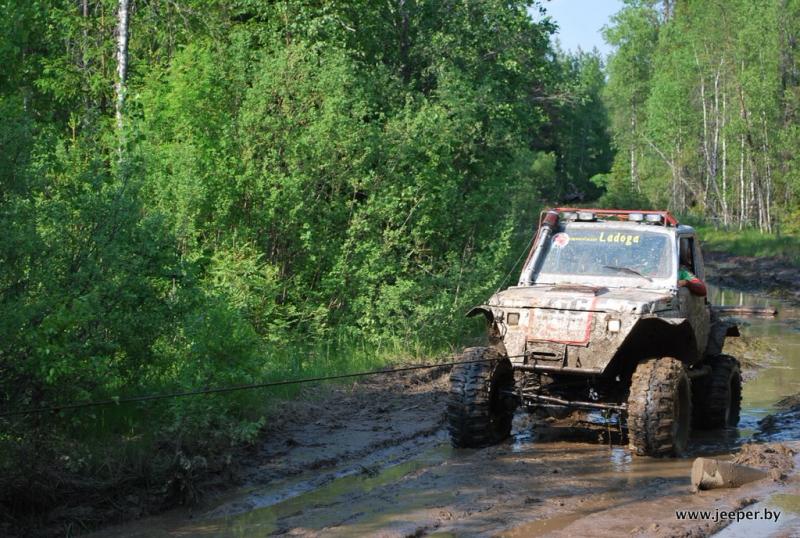 Ladoga-SS8-016 - www.jeeper.by