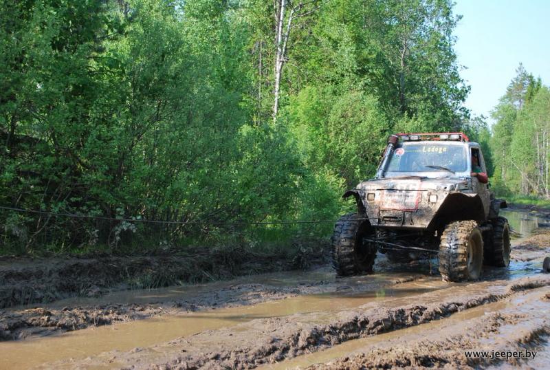 Ladoga-SS8-017 - www.jeeper.by