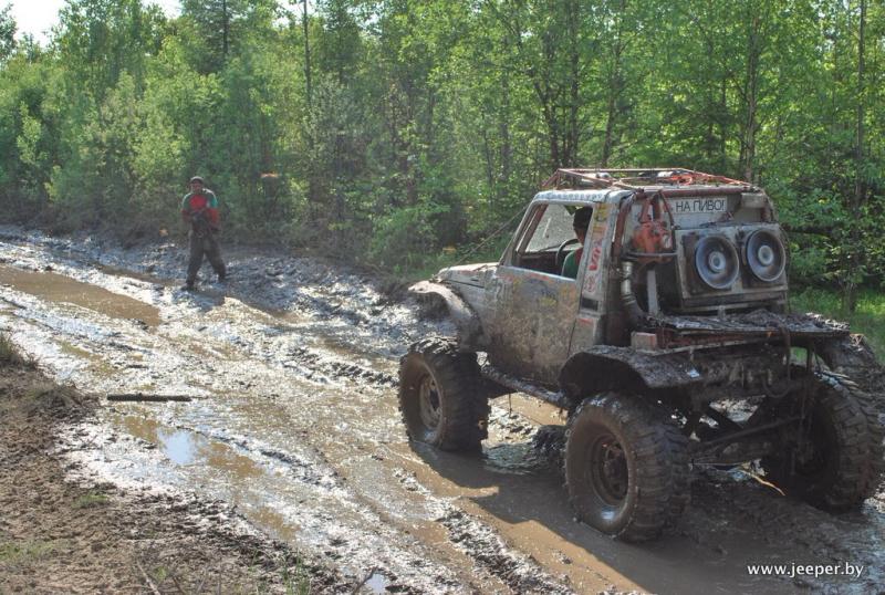 Ladoga-SS8-019 - www.jeeper.by