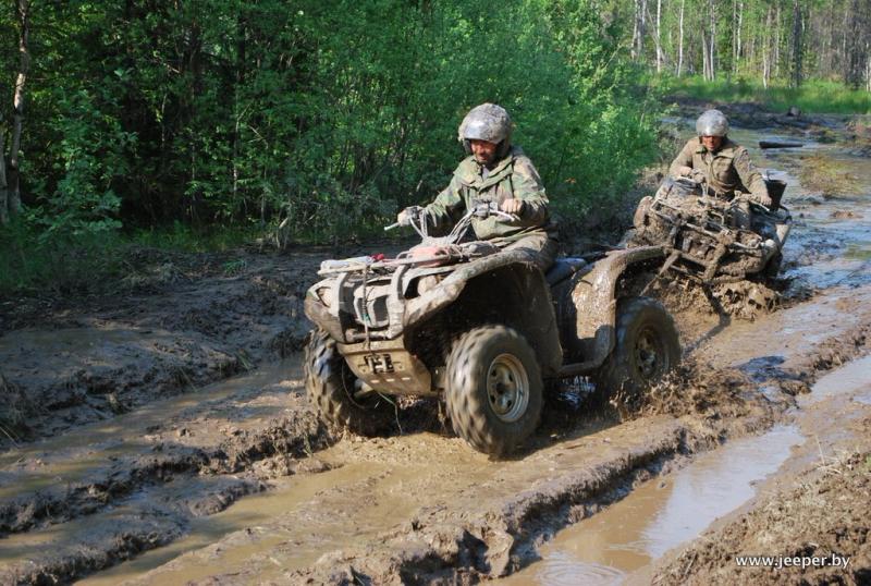 Ladoga-SS8-021 - www.jeeper.by