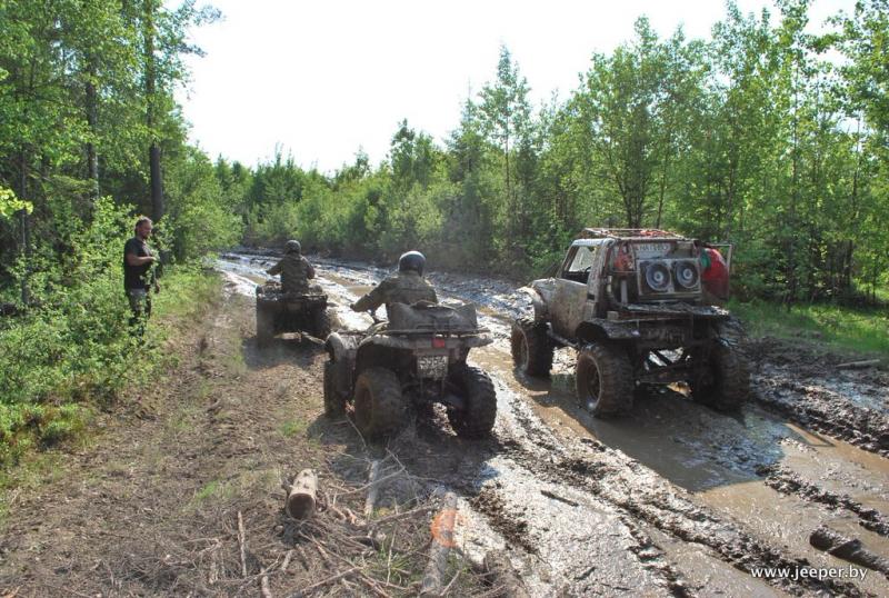Ladoga-SS8-022 - www.jeeper.by