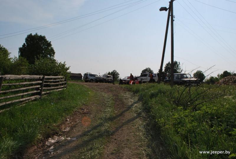 Ladoga-SS8-025 - www.jeeper.by
