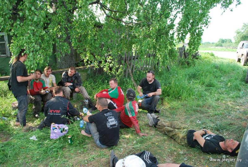 Ladoga-SS8-026 - www.jeeper.by