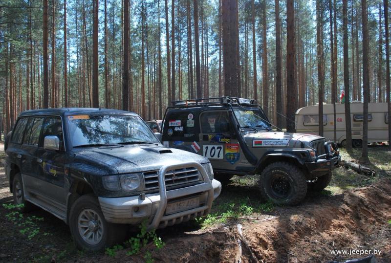 Ladoga-SS8-027 - www.jeeper.by